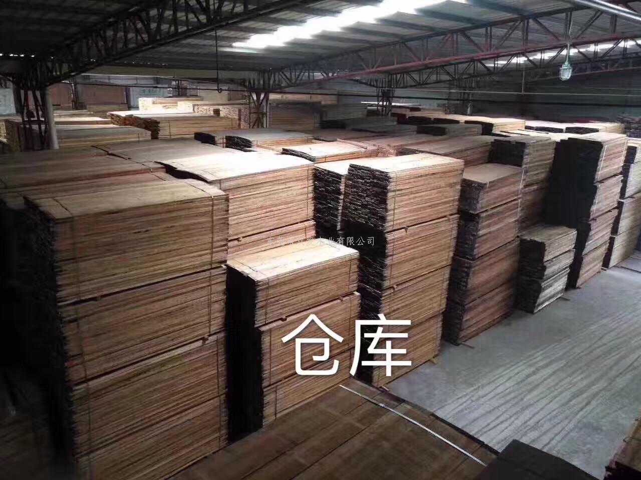 5.1雙發(fā)優(yōu)惠大酬賓活動，趕緊來參加，有買有送，多買多送！