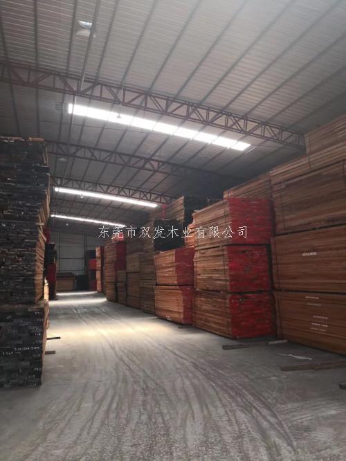 雙發(fā)木業(yè)最新最近到貨貨訊，品種多樣，物美價優(yōu)。