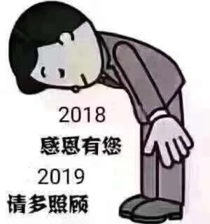 五月勞動的季節(jié)，忙碌并快樂的時期